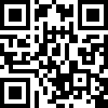 https://ar.abna24.com/xh8KC