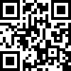 https://ar.abna24.com/x5MSd