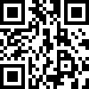 https://ar.abna24.com/xcxv2