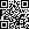 https://ar.abna24.com/x79yK