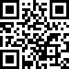 https://ar.abna24.com/xc8BN