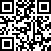 https://ar.abna24.com/x8MPp