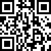 https://ar.abna24.com/xbmZm