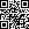 https://ar.abna24.com/xbhH3