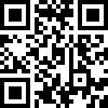 https://ar.abna24.com/xcVCg
