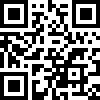 https://ar.abna24.com/x3HTW