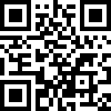 https://ar.abna24.com/x9Hcn