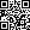 https://ar.abna24.com/x7BFL
