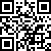 https://ar.abna24.com/x8Jd5
