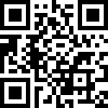 https://ar.abna24.com/xfSvK