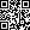 https://ar.abna24.com/x4XBf