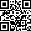 https://ar.abna24.com/x8GTc