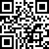 https://ar.abna24.com/x4FSY