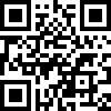 https://ar.abna24.com/x5jBy