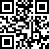 https://ar.abna24.com/xg5My