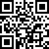 https://ar.abna24.com/x5Lk2