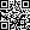 https://ar.abna24.com/x97mR