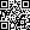 https://ar.abna24.com/x9w9M