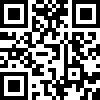 https://ar.abna24.com/x5ysR