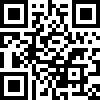 https://ar.abna24.com/xf6zV