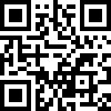 https://ar.abna24.com/xhTMB
