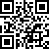 https://ar.abna24.com/x4wnB