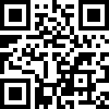 https://ar.abna24.com/x5PBs