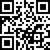 https://ar.abna24.com/xj5qT