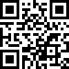 https://ar.abna24.com/x3tXm