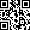 https://ar.abna24.com/x62t2