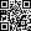 https://ar.abna24.com/xgq8y