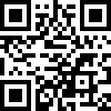 https://ar.abna24.com/x92NZ