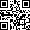 https://ar.abna24.com/x9PsW