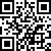 https://ar.abna24.com/xhRHV