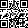 https://ar.abna24.com/xbVtz