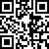 https://ar.abna24.com/x5N9k