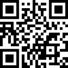 https://ar.abna24.com/xhQsb