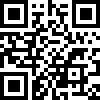https://ar.abna24.com/xfqgd