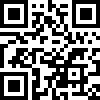 https://ar.abna24.com/x43WK