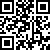 https://ar.abna24.com/x9LjZ