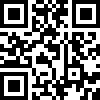 https://ar.abna24.com/x8RbN