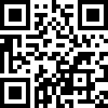 https://ar.abna24.com/x9RWY
