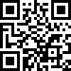 https://ar.abna24.com/xcC3R