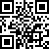 https://ar.abna24.com/xhxfz