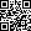 https://ar.abna24.com/x94kT