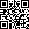 https://ar.abna24.com/xfZbh