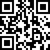 https://ar.abna24.com/x7gjp