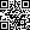 https://ar.abna24.com/xhJZB