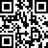 https://ar.abna24.com/x56Xn