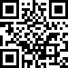 https://ar.abna24.com/xhprz